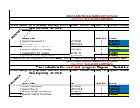 all edited program only.xlsx